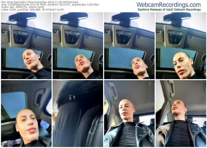 2024/11/06/stripchat-jessyrey-09-20-30