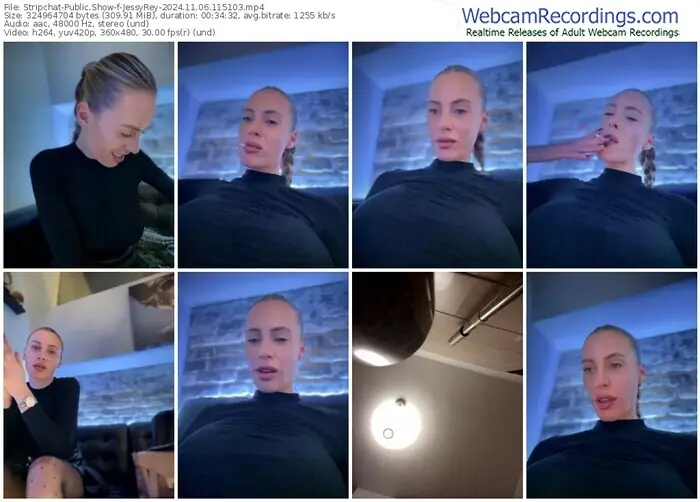 2024/11/06/stripchat-jessyrey-11-51-03