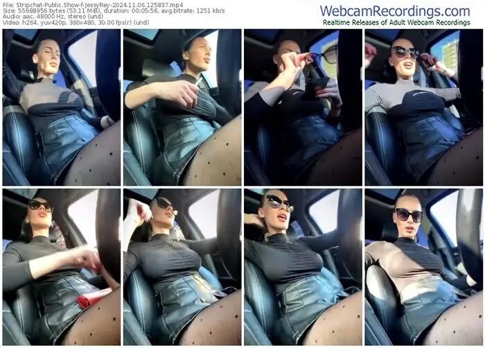 2024/11/06/stripchat-jessyrey-12-58-37