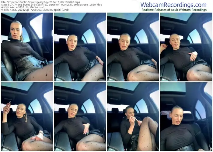 2024/11/06/stripchat-jessyrey-13-10-20