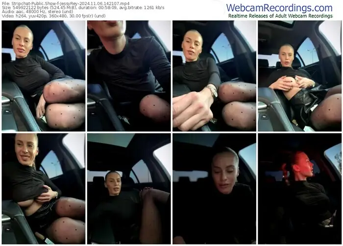 2024/11/06/stripchat-jessyrey-14-21-07