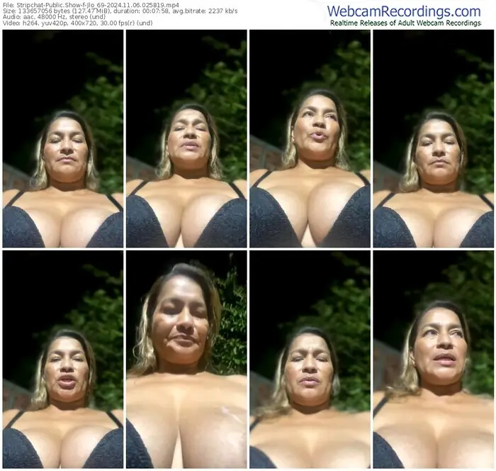 2024/11/06/stripchat-jlo_69-02-58-19