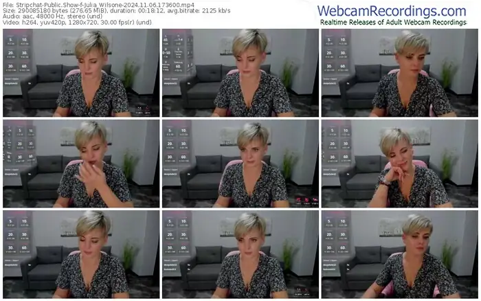 2024/11/06/stripchat-julia_wilsone-17-36-00