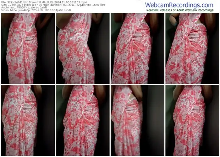 2024/11/06/stripchat-klmallukl-13-11-03