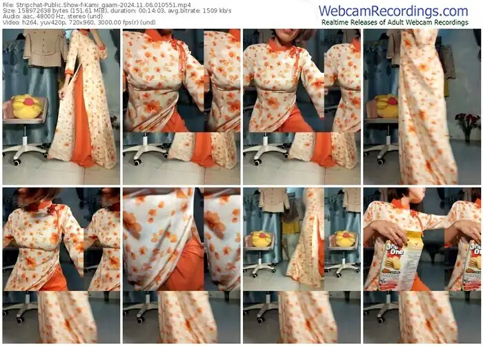 2024/11/06/stripchat-kami_gaam-01-05-51