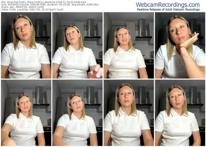 2024/11/06/stripchat-kittie_valentine-01-24-48