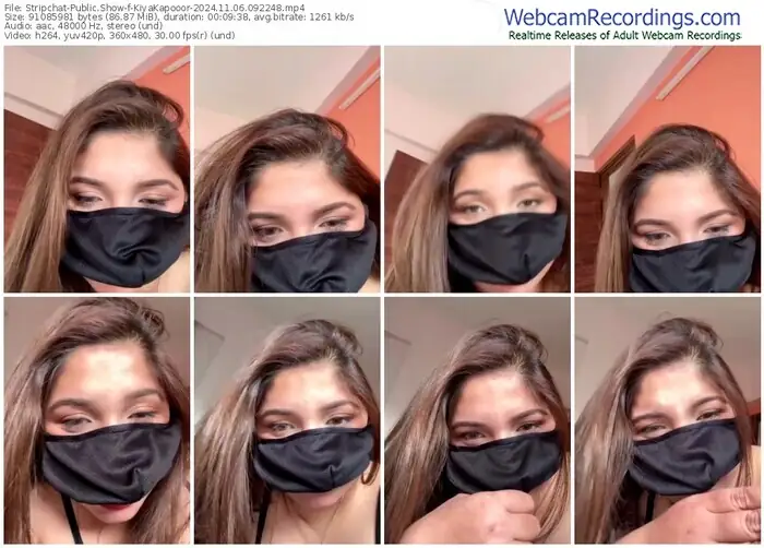 2024/11/06/stripchat-kiyakapooor-09-22-48