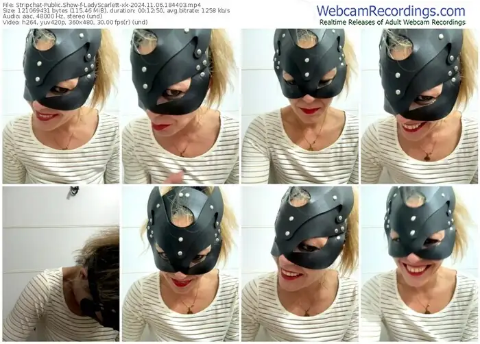 2024/11/06/stripchat-ladyscarlett-xk-18-44-03