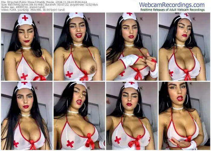 2024/11/06/stripchat-maddy_rouse_-01-45-36
