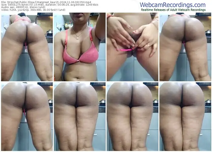 2024/11/06/stripchat-manpreet_kaur21-09-13-50