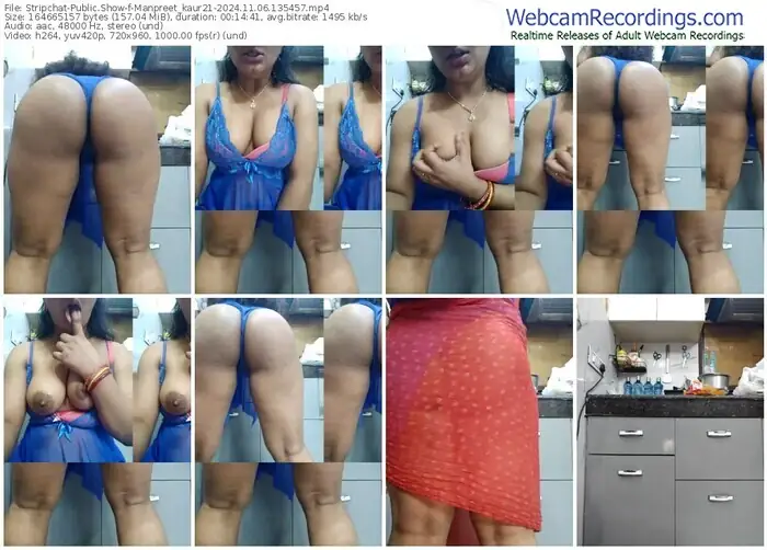 2024/11/06/stripchat-manpreet_kaur21-13-54-57