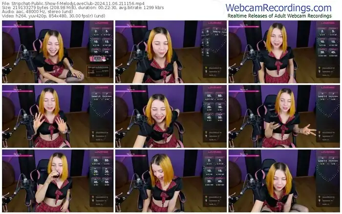 2024/11/06/stripchat-melodyloveclub-21-11-56