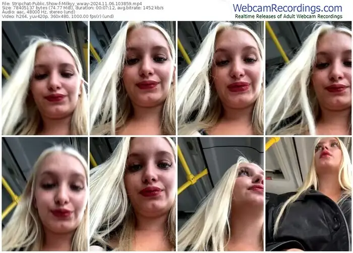 2024/11/06/stripchat-milkyy_wway-10-38-59