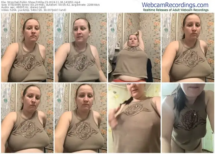 2024/11/06/stripchat-milla-23-14-39-51