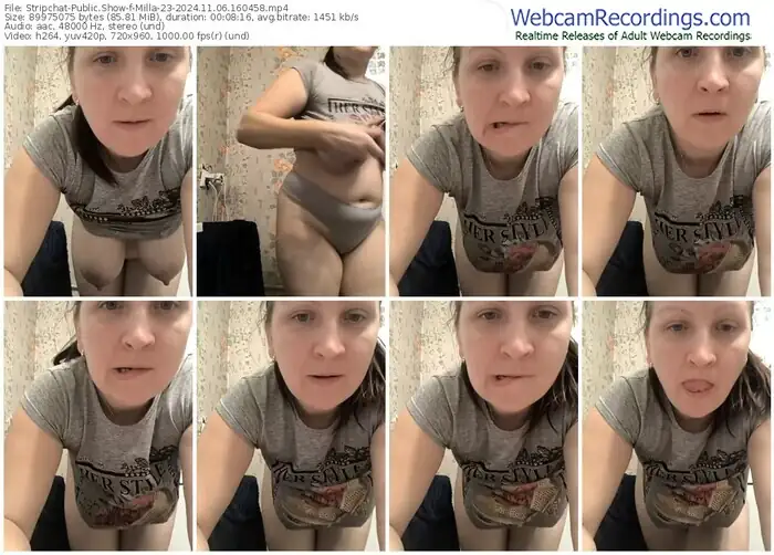 2024/11/06/stripchat-milla-23-16-04-58