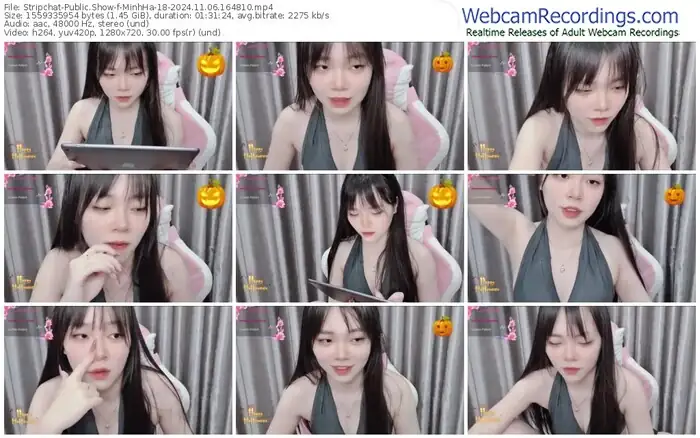 2024/11/06/stripchat-minhha-18-16-48-10