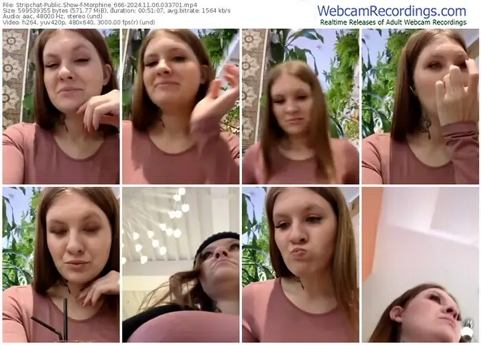 2024/11/06/stripchat-morphine_666-03-37-01