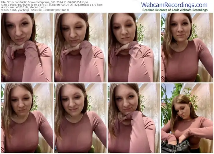 2024/11/06/stripchat-morphine_666-06-53-54