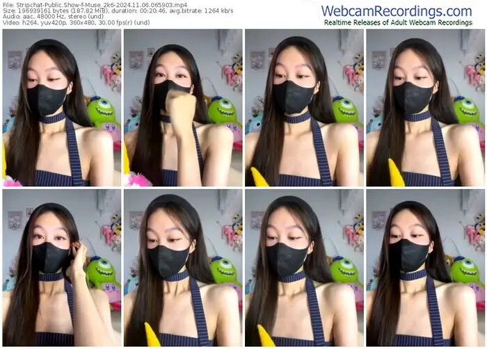 2024/11/06/stripchat-muse_2k6-06-59-03