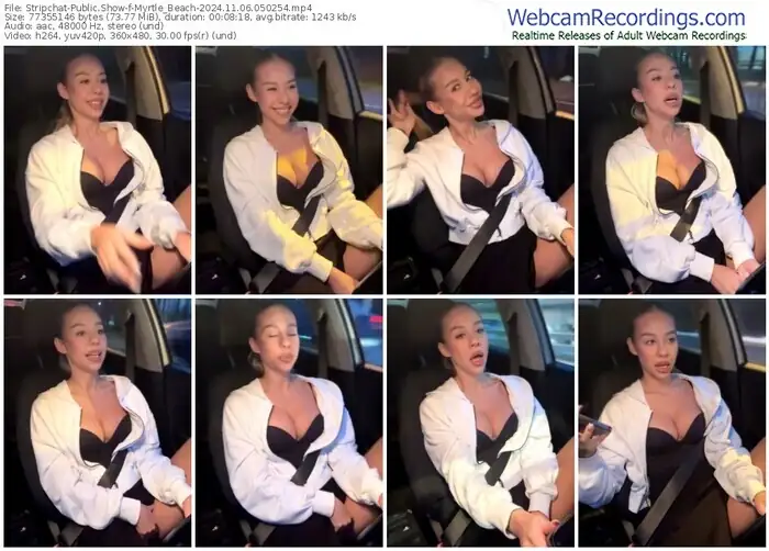 2024/11/06/stripchat-myrtle_beach-05-02-54