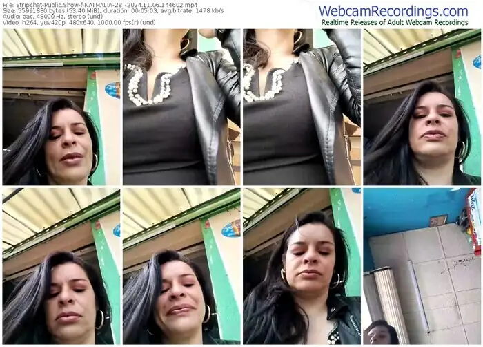 2024/11/06/stripchat-nathalia-28_-14-46-02