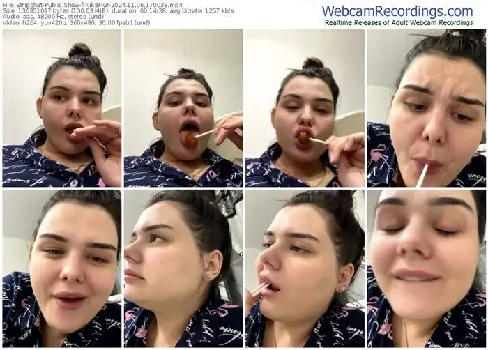 2024/11/06/stripchat-nikamur-17-00-38