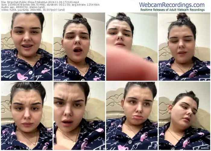 2024/11/06/stripchat-nikamur-17-21-43