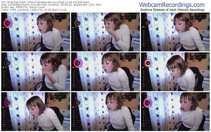 2024/11/06/stripchat-ninanovalicious-10-12-09