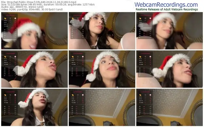 2024/11/06/stripchat-orla86-01-49-10