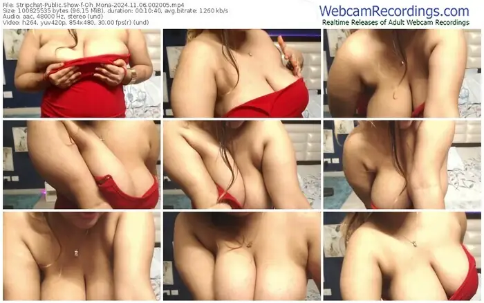 2024/11/06/stripchat-oh_mona-00-20-05