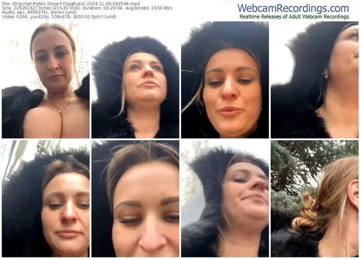 2024/11/06/stripchat-olgabuzzz-09-35-48