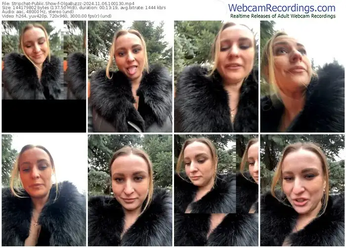 2024/11/06/stripchat-olgabuzzz-10-01-30