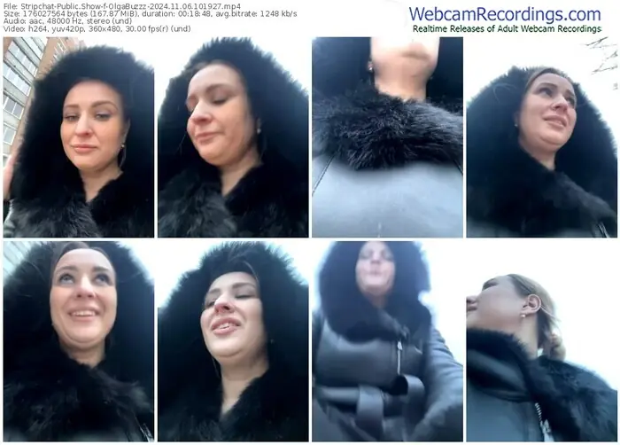 2024/11/06/stripchat-olgabuzzz-10-19-27