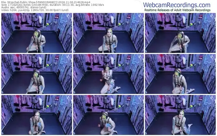 2024/11/06/stripchat-pandoranezz-21-46-28