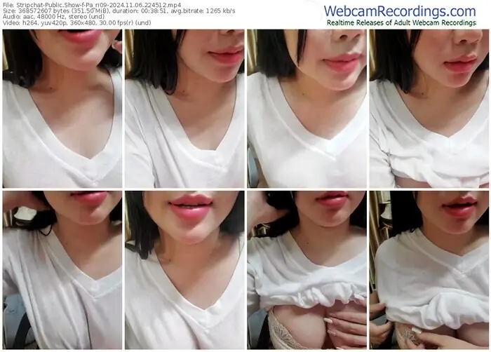 2024/11/06/stripchat-pa_ri09-22-45-12
