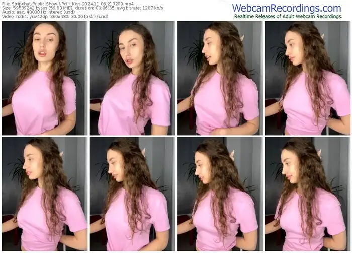 2024/11/06/stripchat-polli_kiss-21-02-09