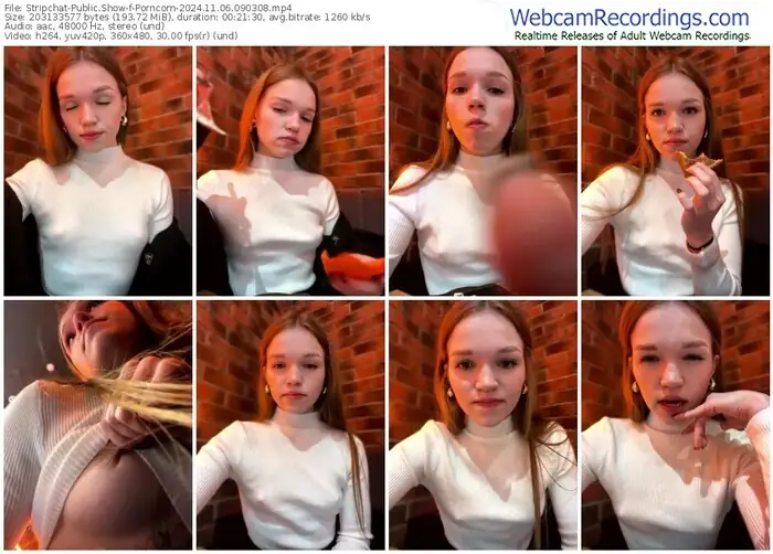 2024/11/06/stripchat-porncorn-09-03-08