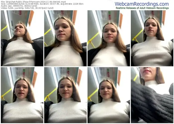 2024/11/06/stripchat-porncorn-09-43-41