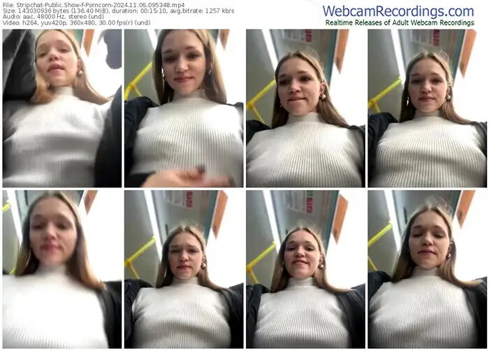 2024/11/06/stripchat-porncorn-09-53-48