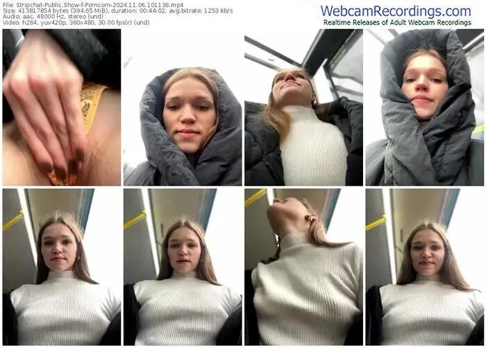 2024/11/06/stripchat-porncorn-10-11-36