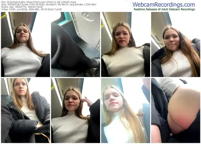 2024/11/06/stripchat-porncorn-10-59-41