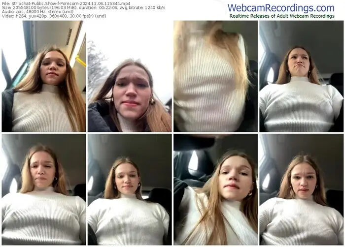 2024/11/06/stripchat-porncorn-11-53-44