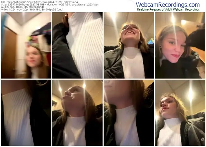 2024/11/06/stripchat-porncorn-13-02-27