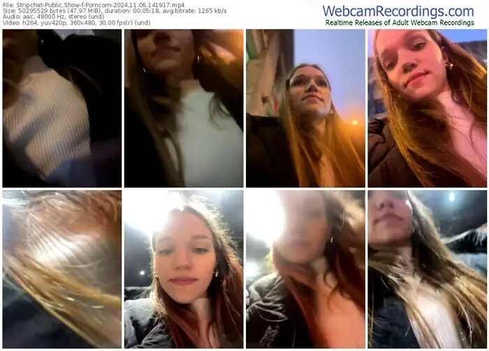 2024/11/06/stripchat-porncorn-14-19-17