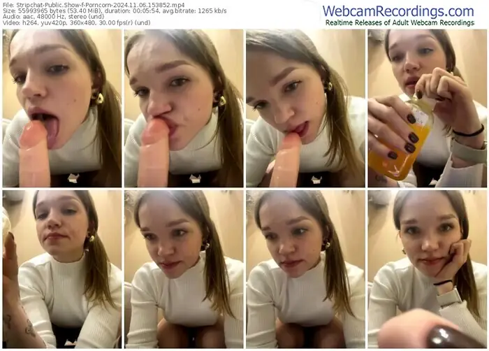 2024/11/06/stripchat-porncorn-15-38-52