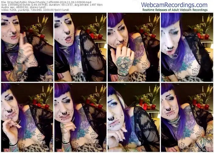 2024/11/06/stripchat-purple_coffin666-10-09-08