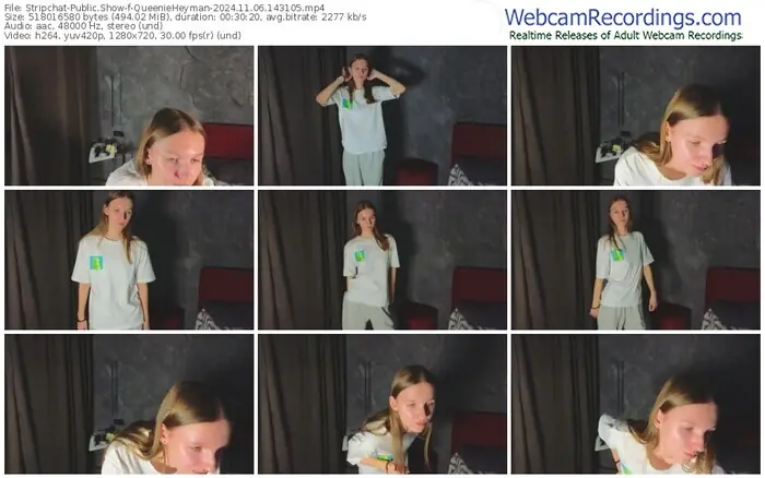 2024/11/06/stripchat-queenieheyman-14-31-05