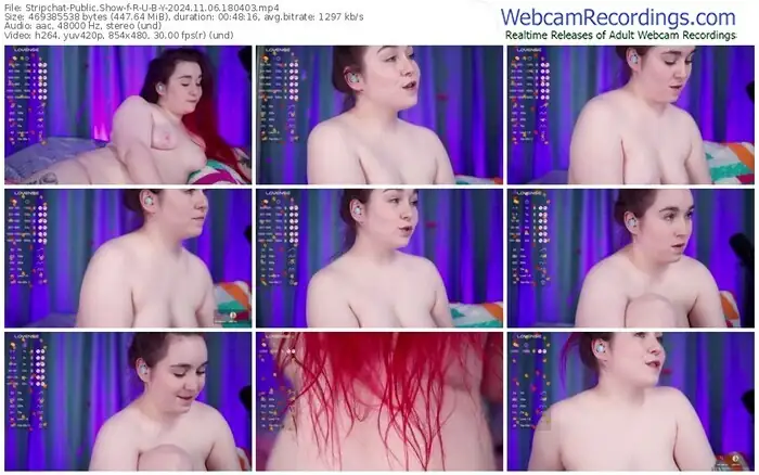 2024/11/06/stripchat-r-u-b-y-18-04-03