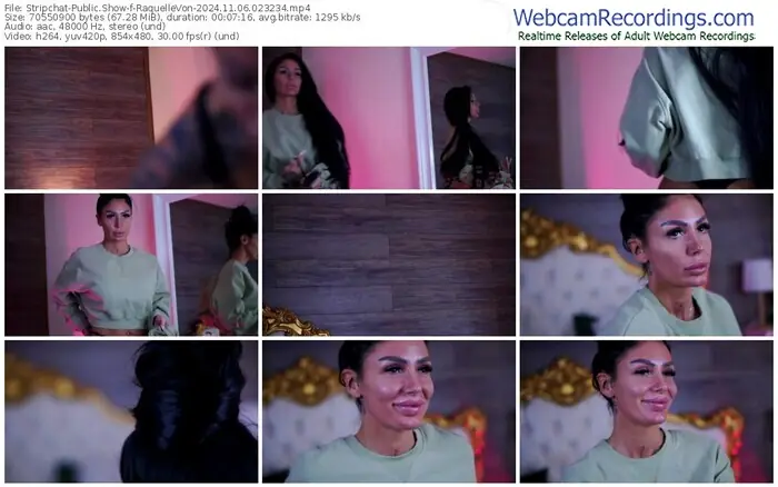 2024/11/06/stripchat-raquellevon-02-32-34