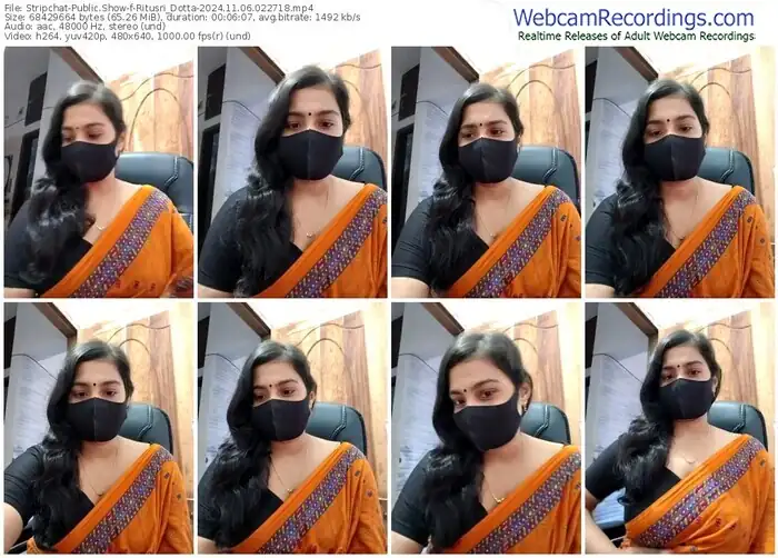 2024/11/06/stripchat-ritusri_dotta-02-27-18